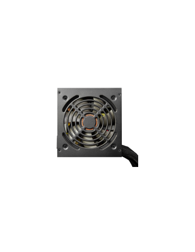 COUGAR ATLAS 600 PSU